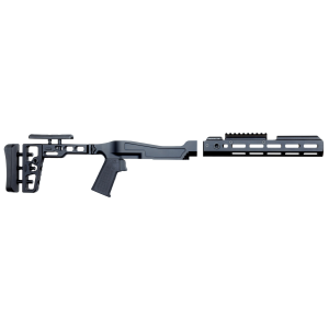 Samson Samson SAS-22 Folding Chassis for Ruger 10/22 Takedown - $546.25 at Shooting Surplus