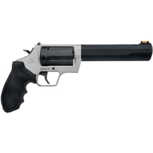 Taurus Judge 45 Colt/410 6.5" 5rd Two Tone Revolver
