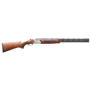 Charles Daly Charles Daly 202 20 Gauge 26 Inch Barrel 2 Rounds Wood Stock & Forend - $541.64 at Shooting Surplus