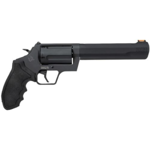 Taurus Judge 45 Colt/410 Bore 6.5" 5rd Revolver
