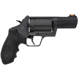 Taurus Judge 45 Colt/410 Bore 3" 5rd Revolver