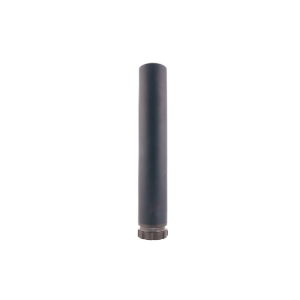 10 Ring 10 Ring Sylvan 338 Cal QD Suppressor - $510.04 at Shooting Surplus