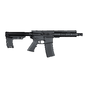 Andro Corp Industries Andro Corp Industries ACI-15 CQB 5.56 NATO 8" 30rd Pistol - $517.28 at Shooting Surplus