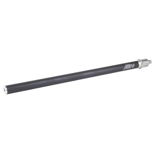 Angstadt Arms Angstadt Arms Vanquish 22 Full Length Suppressed Barrel 22 LR 18" - $504.00 at Shooting Surplus