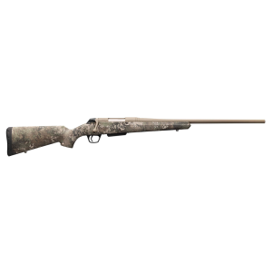 Winchester Winchester, Xpr Hunter Rifle, 400 Legend, 22 inch, 3+1, Stainless Perma Coat, TrueTimber Strata - $612.14 at Shooting Surplus