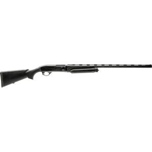Gforce Arms G-Force Arms GF-1 Shotgun 12 ga. 28 in. Black 3 in. 3 rd. - $476.02 at Shooting Surplus