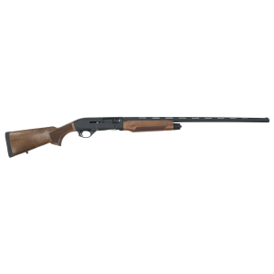 Spandau S2 20 GA 28" 3rd Wood Shotgun