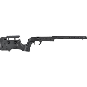 Mdt Sporting MDT XRS Chassis for Ruger American Short Action - $491.22 at Shooting Surplus