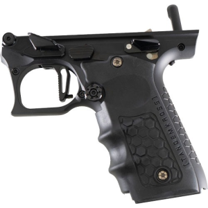 Tandemkross Tandemkross Cthulhu Lower for Ruger Mark IV and 22/45 - $490.34 at Shooting Surplus