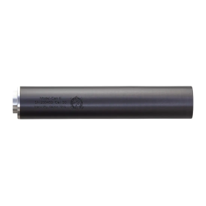 Inland Mfg Inland I-CAN II 30 Cal Direct Thread Suppressor - $487.83 at Shooting Surplus