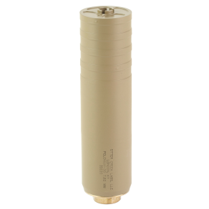 Otter Creek Labs Otter Creek Polonium 30 FDE - $532.00 at Shooting Surplus