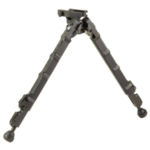 Accu-Tac Accu-Tac HT-10 11-20.75" ARCA Bipod - $454.96 at Shooting Surplus