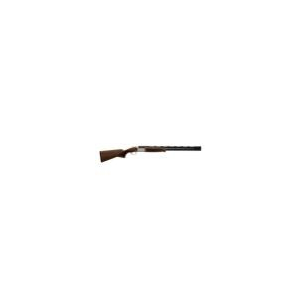 Tr Imports TR Imports Light Super 410 Bore 28" Walnut Shotgun - $444.29 at Shooting Surplus
