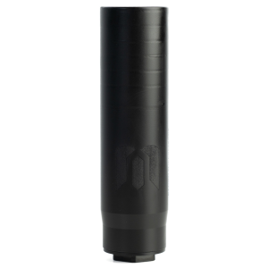 Banish Suppressors Banish Hunt 308 Direct Thread Suppressor - $391.99 at Shooting Surplus