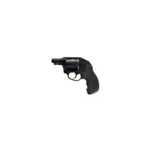 Charter Arms Charter Arms Boomer 44 Spl 2" 5rd Revolver - $439.29 at Shooting Surplus