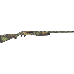 Sds Imports Llc SDS Imports Spandau 21000190 S2 12 Gauge 24 Inch Mossy Oak Obsession - $439.03 at Shooting Surplus