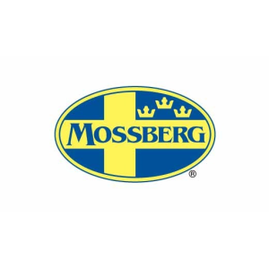 Mossberg Patriot 30-06 Sprg 22" 5rd OD Green Rifle