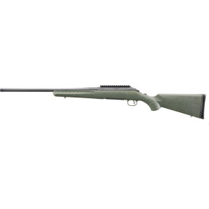 Glenfield Model A 223 Rem 20" 5rd Moss Green Rifle