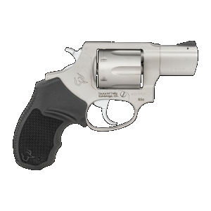 Taurus 856 38 Spl 2" 6rd Stainless Revolver