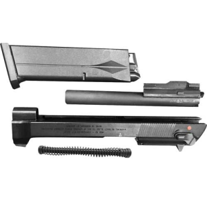 Beretta 92 Series 22 LR Conversion Kit 10rd
