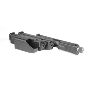 Advantage Arms Advantage Arms Glock 19X/45 22 LR Conversion Kit with Two 15rd Magazines - $334.92 at Shooting Surplus