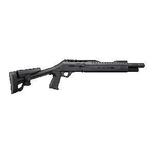 Pw Arms Inc Panzer Arms EG-240 12 GA 18.5" 5rd Shotgun - $319.88 at Shooting Surplus
