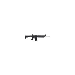 Rock Island Armory VRF14 Long 12 GA 20" 5rd Shotgun
