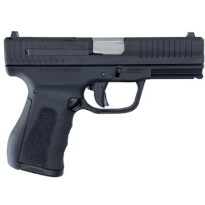 Fmk FMK G3 9mm 3.87" 10rd CA Compliant Pistol - $307.99 at Shooting Surplus