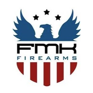Fmk FMK G3 9mm 10rd Titanium Grey CA Compliant Pistol - $307.99 at Shooting Surplus