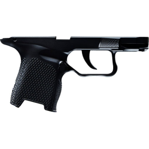 JL Billet Grip Module for Sig Sauer P365 Micro