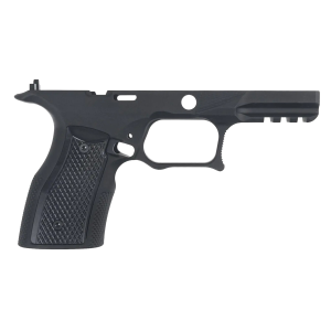 Sharps Bros Sharps Bros Grip Module for Springfield Echelon Compact - $299.58 at Shooting Surplus