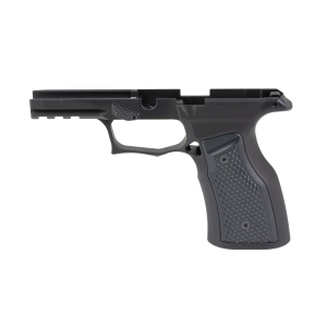 Sharps Bros Sharps Bros Gen 3 Grip Module for Sig Sauer P365 X-Macro - $298.20 at Shooting Surplus