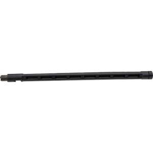 Tandemkross TandemKross Spitfire Lightweight 16" Barrel for Ruger 10/22 22 LR - $293.92 at Shooting Surplus