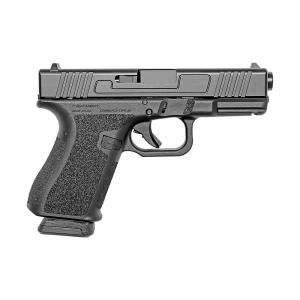 Combat Armory Combat Armory CA19 9mm 4.02" 10rd Pistol - $278.87 at Shooting Surplus