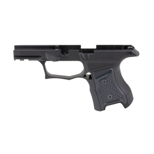 Sharps Bros Sharps Bros Gen 3 Grip Module for Sig Sauer P365 - $276.27 at Shooting Surplus