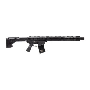 Pw Arms Panzer Arms AR12 G5 12 GA 18.5" 5rd Long Handguard Shotgun - $265.56 at Shooting Surplus