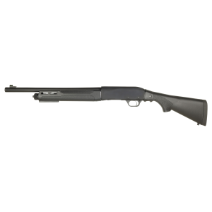 Tokarev Usa Tokarev USA TSA-12 12 GA 18.5" 4rd Shotgun - $264.87 at Shooting Surplus
