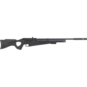 Hatsan Flash Air Rifle Regulated .22
