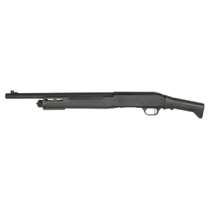Tokarev Usa Tokarev USA TSP-12 12 GA 18.5" 4rd Shotgun - $258.71 at Shooting Surplus