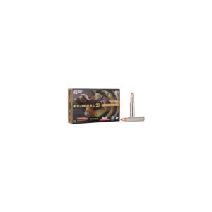 Federal Federal Premium Cape-Shok 416 Rigby Swift A Frame 400 Grain 20 Rounds - $254.11 at Shooting Surplus