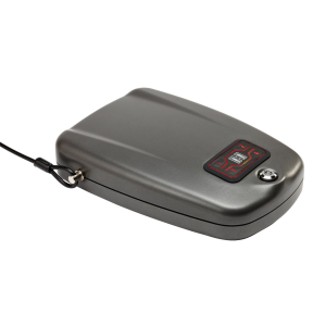 Hornady Rapid Safe 2700KP RFID