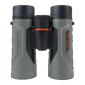 Athlon Argos G2 HD 8x42mm Binocular