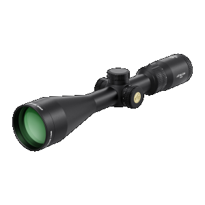 Athlon Neos HMR 3-9x50mm Illuminated BDC500 Riflescope