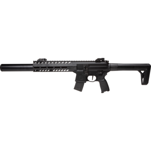 Sig Sauer Airguns AIRMCX177G2BLK CO2