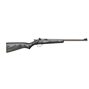 Keystone Sporting Arms CRICKETT RIFLE G2 22LR - $194.38 at Shooting Surplus