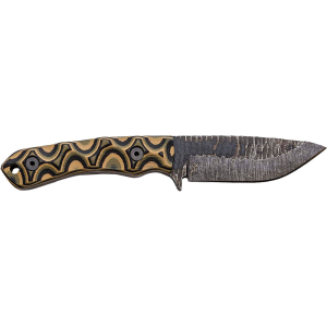 Shooting Surplus STP GP2 CAMO G10 - $188.14 at Shooting Surplus