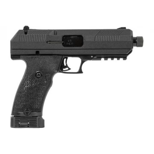 HI POINT JH/P 45ACP PISTL GEN2 BLACK THRD 5.25