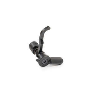 Atrius Development Group Atrius Forced Reset Selector Milspec - $174.56 at Shooting Surplus