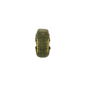 Tenzing Tenzing TZG-TNZW-2300-OG Tenzing Daypack Olive - $173.15 at Shooting Surplus