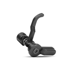 Atrius Development Group Atrius Development Group 3 Position Forced Reset Selector AR-15 - $169.32 at Shooting Surplus